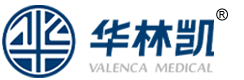 Valenca LOGO