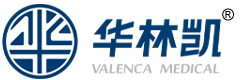 Valenca Medical